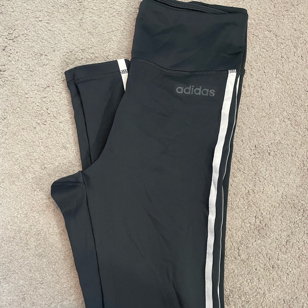 Adidas Leggings